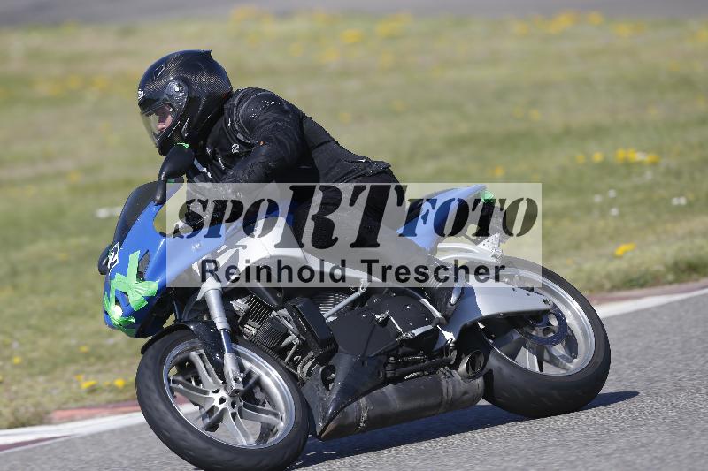 /06 08.04.2026 Cornu Master School ADR/Gruppe gruen/2